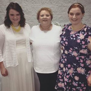 Meet your Posher, Melody